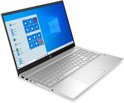 Ноутбук Hp Laptop 15 Gw0040ur Купить