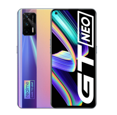 Realme Магазин Мтс Realme Магазин Мтс