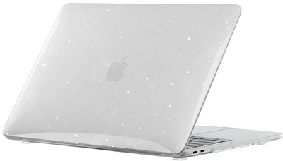 macbook pro 13 2022 a2251
