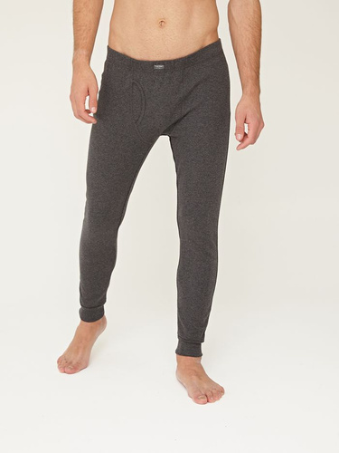 комацо белье кальсоны. озон кальсоны. кальсоны termal. Glissade mens tightens кальсоны. термобелье кн 777 кальсоны.