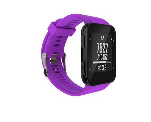 garmin 30