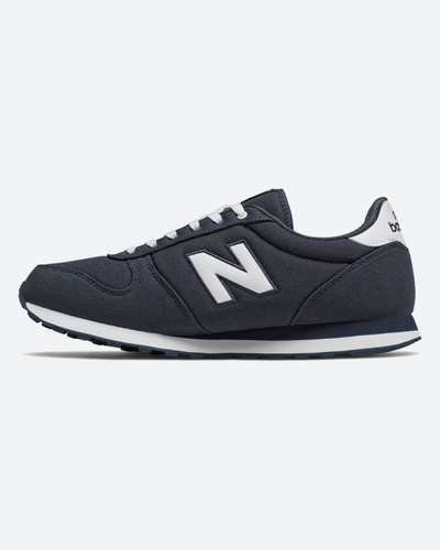 new balance 311 review