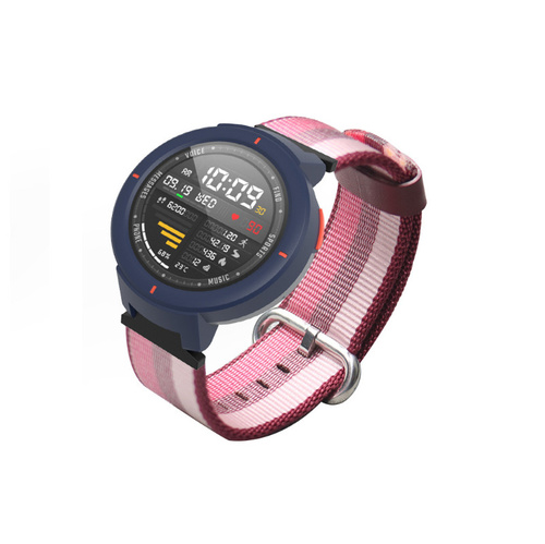 amazfit model a1818