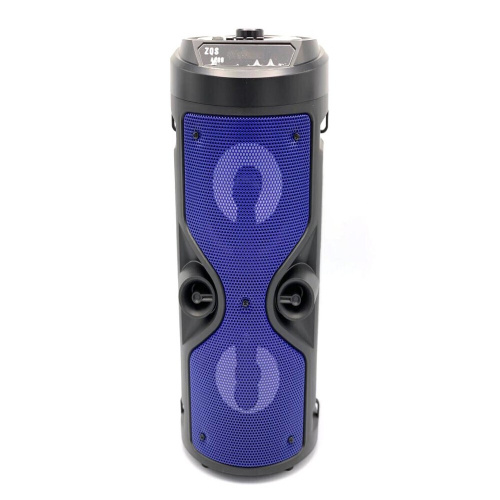 bt speaker zqs 4209