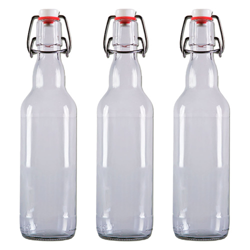 бутылка с бугельной пробкой, 1 л, коричневая. бутылка с бугельной пробкой 1л. бутылка бугельная с пробкой 1 л цвет коричневый. бутыль бугельная. бутылка 2 л с бугельной пробкой.