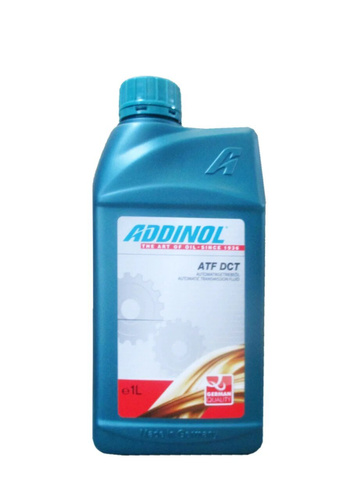 Addinol atf. Addinol Multi transmission Fluid 75w 1 л.. Addinol ATF DCT. Addinol Eco Light SAE 5w-40 1л. Адинол Longlife-01.