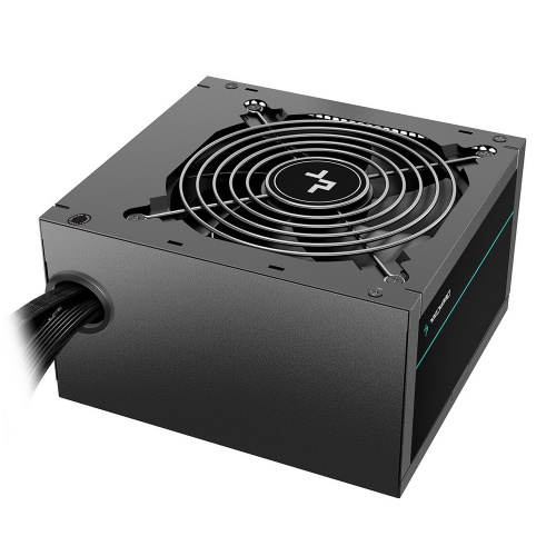 650w deepcool 80