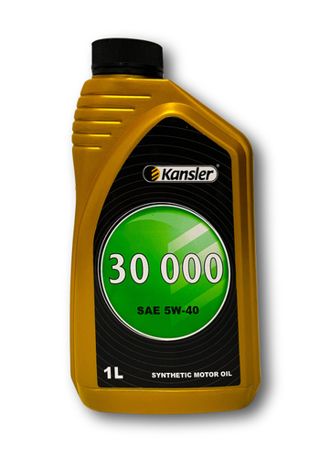 Kansler Diesel SAE 10w-40. Моторное масло Kansler 30000 5w-40 SM/CF 20л.. Масло моторное 1л. Kansler 30000 (2003) 5/40 SM/CF,. Масло моторное Kansler 4t 10w40 1л.KS 2043. Моторное масло sm cf