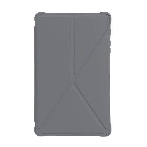 Galaxy tab a7 lite чехлы. Galaxy tab a7 lite чехол. чехол на планшет самсунг галакси таб а7 лайт. чехол на планшет самсунг таб а7. palmexx &quot;trifold&quot; для планшета.