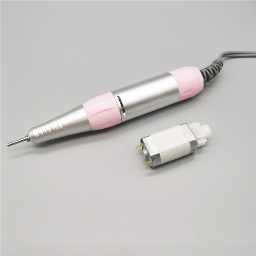 Electric polishing manicure pedicure nail drills nail art machine Alibaba.com