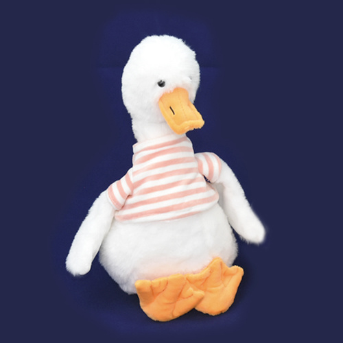 Гусь Мягкая Игрушка Купить Спб