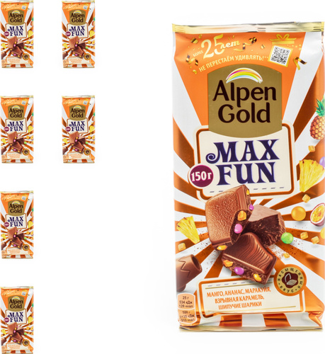 Alpen gold max fun взрывная карамель. Альпен Гольд Макс фан манго ананас. Alpen Gold Max fun манго ананас маракуйя. Шоколад Альпен Гольд взрывная карамель. Max fun шоколад с ананасом.