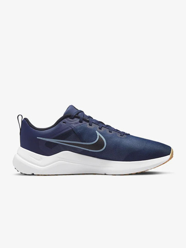 Nike downshifter outlet 9 00