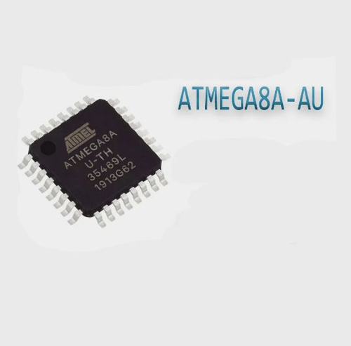 Bit avr. Bit avr