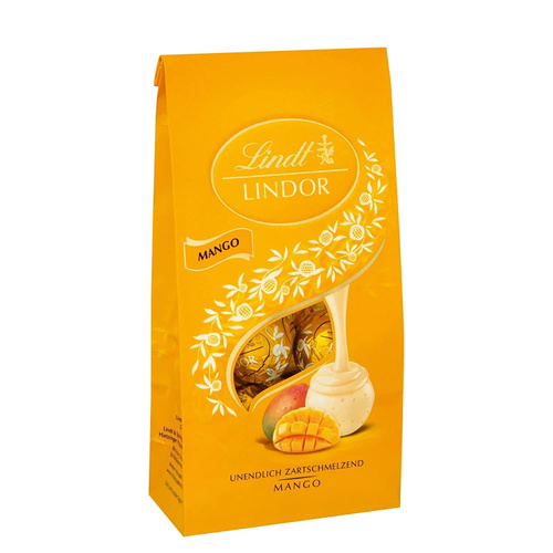 РљРѕРЅС„РµС‚С‹ Ferrero Rondnoir 138Рі