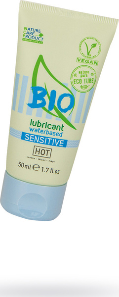 Лубрикант hot. Лубрикат. Bio Lubricant Waterbased Superglide. Лубрикант hot warming Glide возбуждающий Водный, 30мл. Гель-смазка hot Bio sensitive.