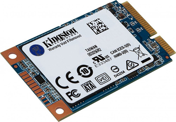 Ssd для пк Ozon