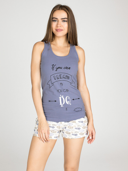 Домашний комплект MONAMISE - купить с доставкой по выгодным ценам в ...