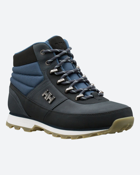 Ботинки Helly Hansen W Woodlands - купить с доставкой по выгодным ценам ...