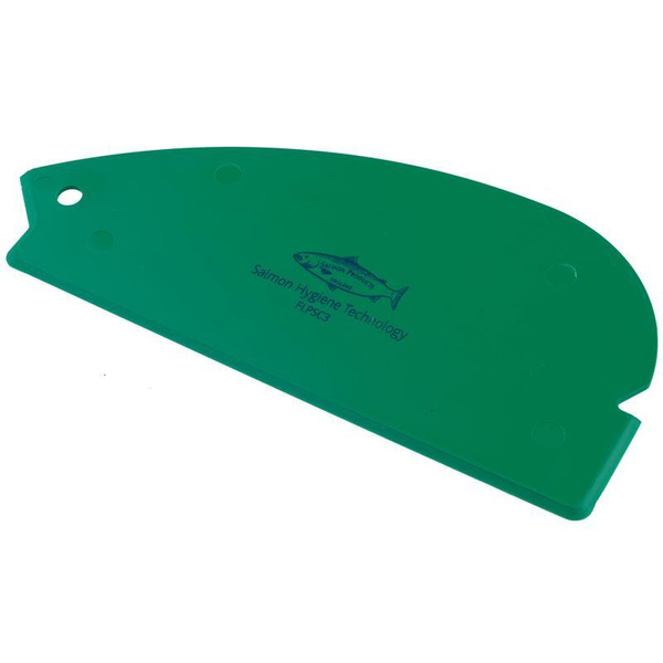 Glorvexa (glorvexa.pro, glor-vexa.cc) отзывы, что скрывает? - tvoybroker.com