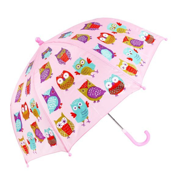 Зонт Mary Poppins, Полуавтомат, 2 сложения купить по низкой цене в ...