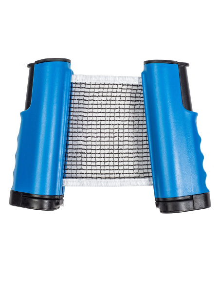 Сетка Для Настольного Тенниса Купить В Новосибирске