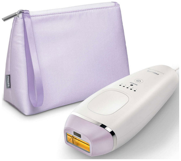 Фотоэпилятор Philips 9000 BRI955 / 00 IPL - купить по выгодной цене на Яндекс.Ма