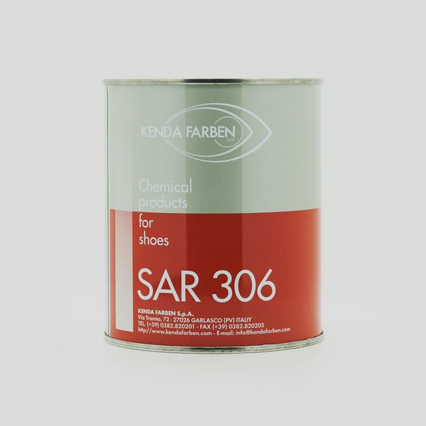 Клей полиуретановый SAR 306 БЕЛЫЙ Полупрозрачный - купить по выгодной ...