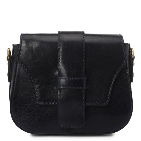 Сумка Diva`s Bag - купить с доставкой по выгодным ценам в интернет ...