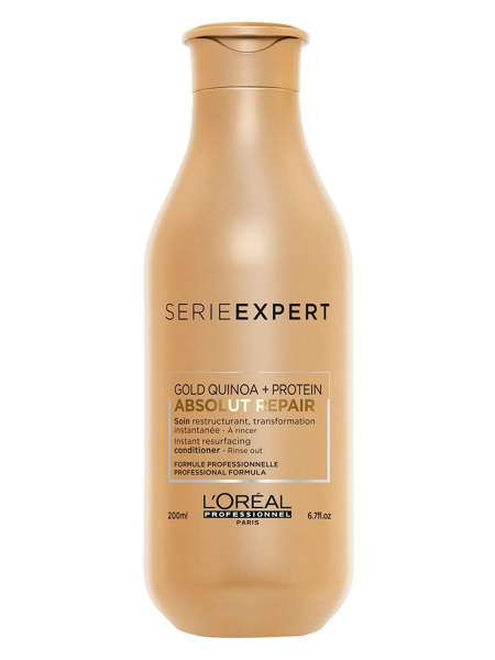 L'Oreal Professionnel Кондиционер для волос, 200 мл - купить с ...