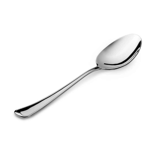 Чайные ложки Озон