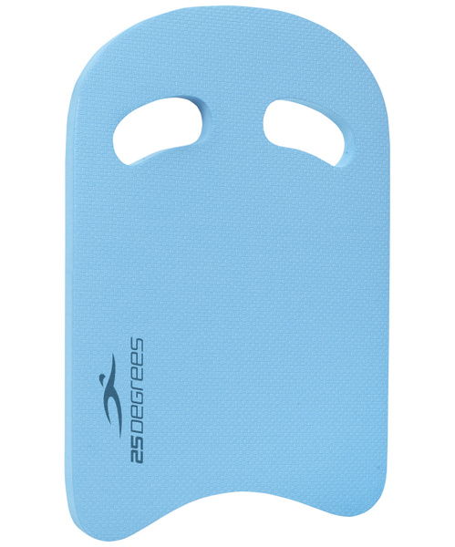 Доска для плавания 25DEGREES Ahead Light Blue купить по выгодной цене в ...