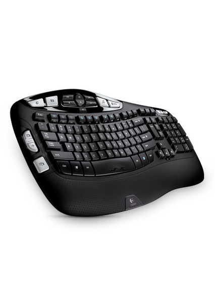 Клавиатура и мышь устройство ввода. Logitech wave cordless keyboard. logitech cordless desktop pro. клавиатура logitech 350. logitech internet 350 keyboard.