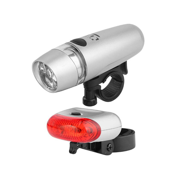 Фонарь для велосипеда Озон