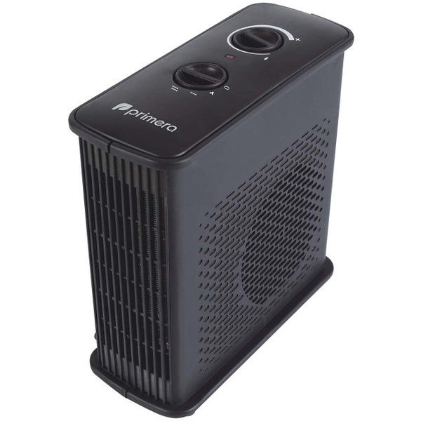 Тепловентилятор Primera FLIP FHP-2050-YWT - купить с доставкой по ...