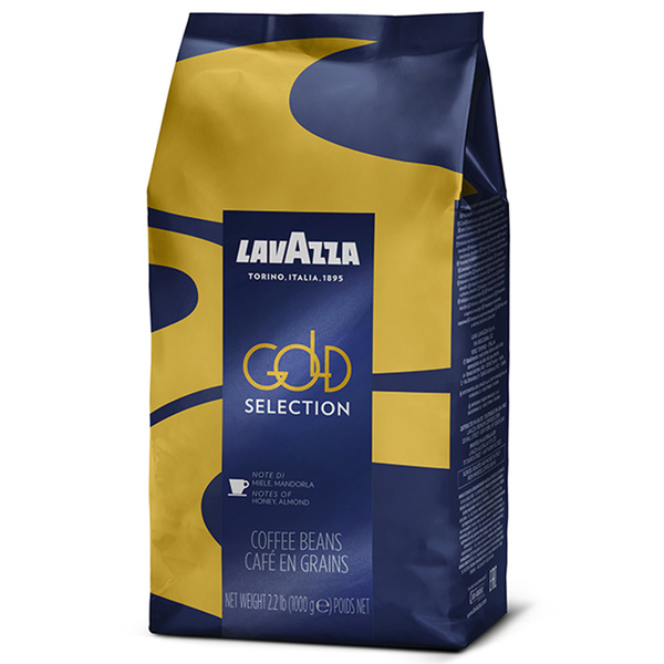 Lavazza Кофе 1кг Купить