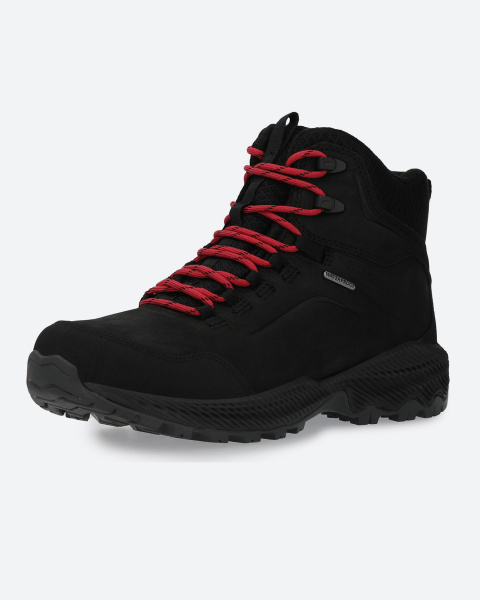 forestbound mid wp merrell