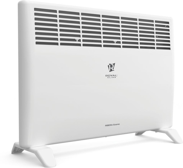 Обогреватель ROYAL Clima Электрический конвектор 1500W REC-RE1500M_2523 ...