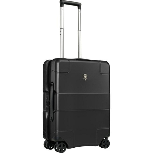 Чемодан для ручной клади Lexicon VICTORINOX - купить с доставкой по ...