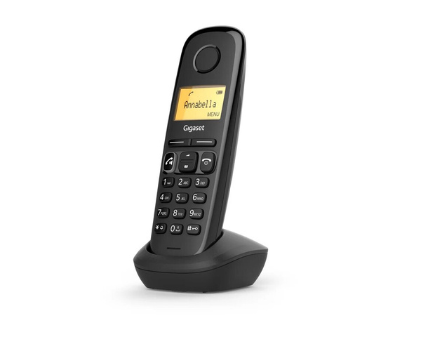 Дополнительная трубка dect. Gigaset a270h дополнительная трубка. трубка доп gigaset a270h hsb rus черный для a170270. gigaset comfort 550 rus black. дополнительная трубка siemens gigaset a24.