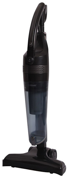 Пылесос Endever SKYCLEAN VC-293 - купить с доставкой по выгодным ценам ...