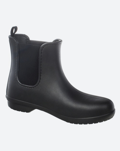 Croc print chelsea boots best sale