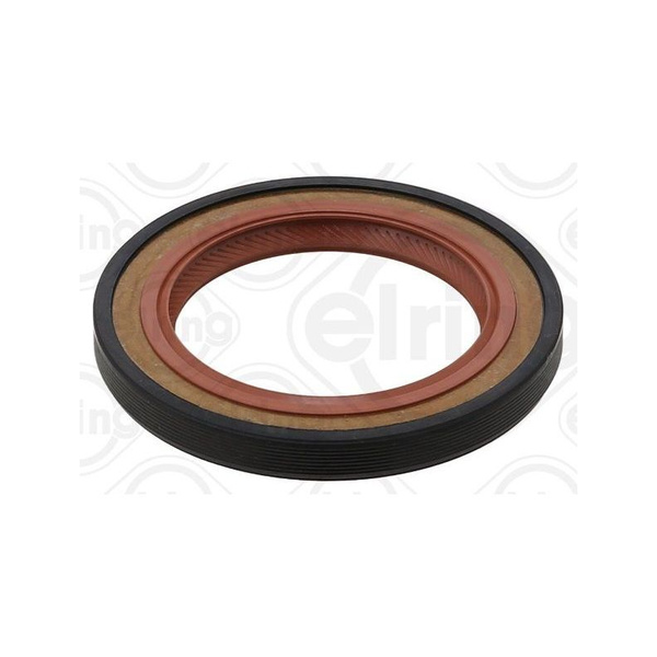 Сальник Elring 508233 - Elring арт. 508233 - купить по выгодной цене в ...