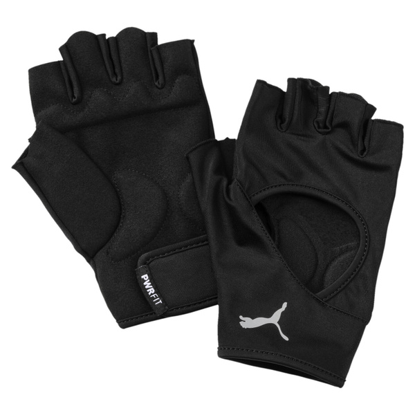 Перчатки PUMA - купить с доставкой по выгодным ценам в интернет ...