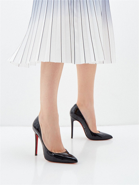 Туфли Marco Bonne` - купить с доставкой по выгодным ценам в интернет ...