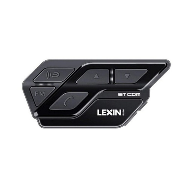Мотогарнитура LEXIN ET COM купить на OZON по низкой цене в Беларуси ...
