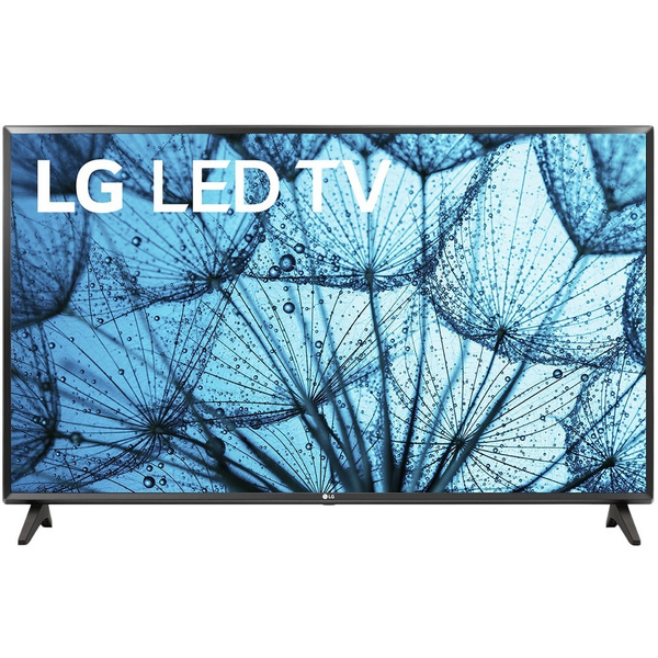 Купить телевизор LG смарт тв, wi fi (tv lg), hd, fhd_СП-00041413 32 ...