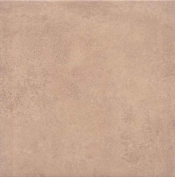 Керамогранит KERAMA MARAZZI коллекция Урбан, плитка для стен, пола ...