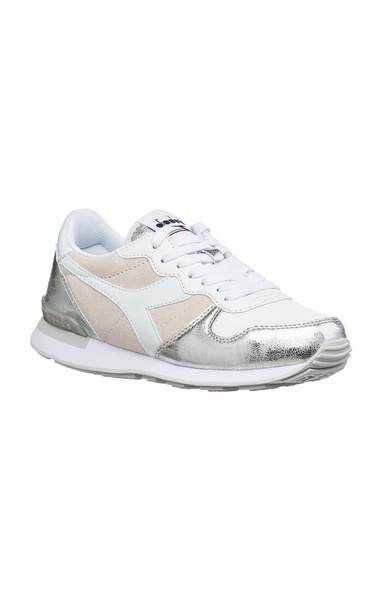 Diadora camaro wn online