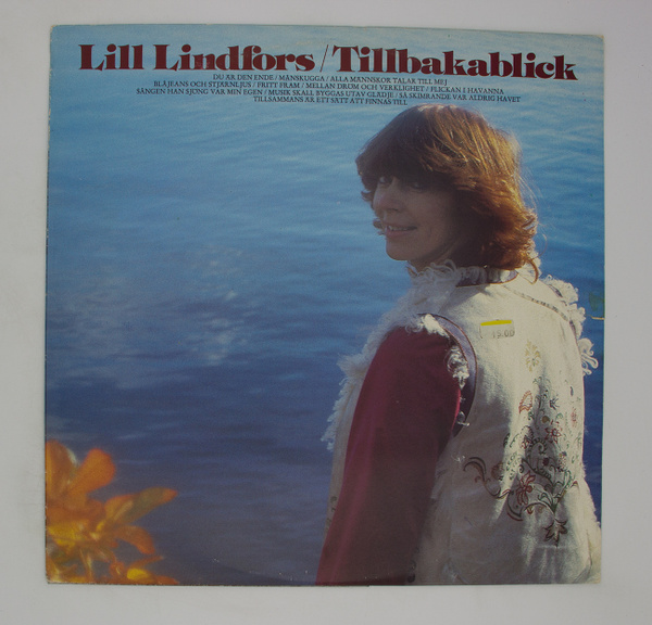 lill-lindfors-tillbakablick-lp-nm-b2-6850-92